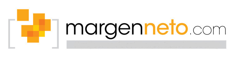margenneto.com Direcci�n financiera externa