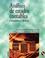An�lisis de estados contables. Comentarios y ejercicios | Francisco Javier Mart�nez Garc�a, Francisco M. Somohano Rodr�guez 