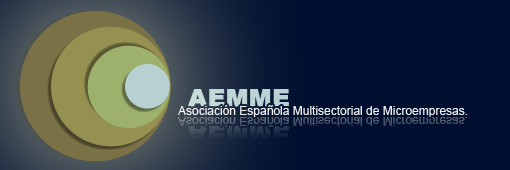 AENME: ASOCIACI�N MICROEMPRESA